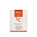 face sheet mask