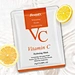 best sheet masks